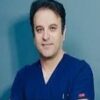 دکتر محمد رجایی