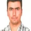 دکتر محمد علیخانی