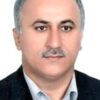دکتر محمد کریمی