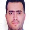 دکتر محمد امین بازوبند