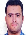 دکتر محمد امین بازوبند