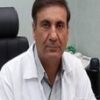 دکتر محمد جعفر روستا
