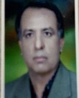 دکتر محمد حسن حورنگ