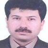 دکتر محمد علی نظری نیا