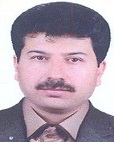 دکتر محمد علی نظری نیا