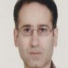 دکتر محمود رضا تابع بردبار
