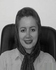 دکتر مرجان واحدی