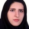 دکتر مریم بهمنی