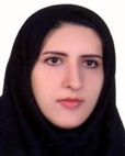 دکتر مریم بهمنی