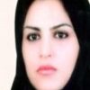 دکتر مریم نعمتی