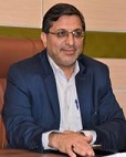 دکتر مصباح شمس