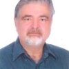 دکتر مصطفی دشتی زاده
