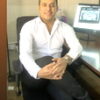 دکتر معین هنرور