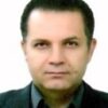 دکتر مهدی کفاشان