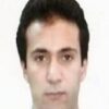 دکتر مهیار یوسفی پور حقیقی