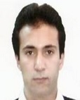 دکتر مهیار یوسفی پور حقیقی