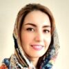 دکتر مینا مرادی