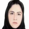 دکتر نادیا دهقانی