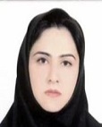 دکتر نادیا دهقانی