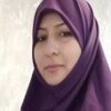 دکتر نجمه احمدزاده گلی