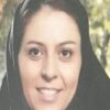 دکتر پردیسا ارچین دیالمه