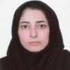 دکتر پوپک محقق