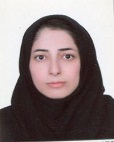 دکتر پوپک محقق