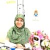 دکتر آذر حسینی