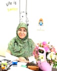 دکتر آذر حسینی