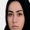 دکتر آرزو مهدیان