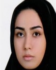 دکتر آرزو مهدیان