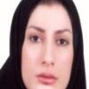 دکتر آرزو هوشمندی