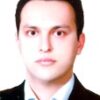 دکتر آرش مبین خیابانی