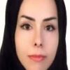 دکتر آزاده رفیعی