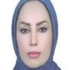 دکتر آناهیتا جهان بین