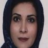 دکتر آناهیتا صداقت