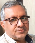 دکتر ابوالفضل درانی نژاد