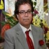 دکتر اسداله حبیب