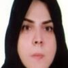 دکتر اعظم السادات شرافت مولا