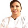 دکتر الهام بویر احمدی