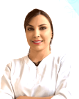 دکتر الهام بویر احمدی