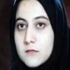 دکتر الهام رستم صولت