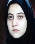 دکتر الهام رستم صولت