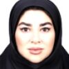 دکتر الهه اسفندیاری