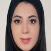 دکتر الهه ضمیریان