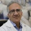دکتر امیر اسدی