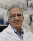 دکتر امیر اسدی
