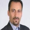 دکتر امیررضا حسینی