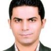دکتر امین جلوداری