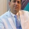 دکتر ایمان ایزدپناه